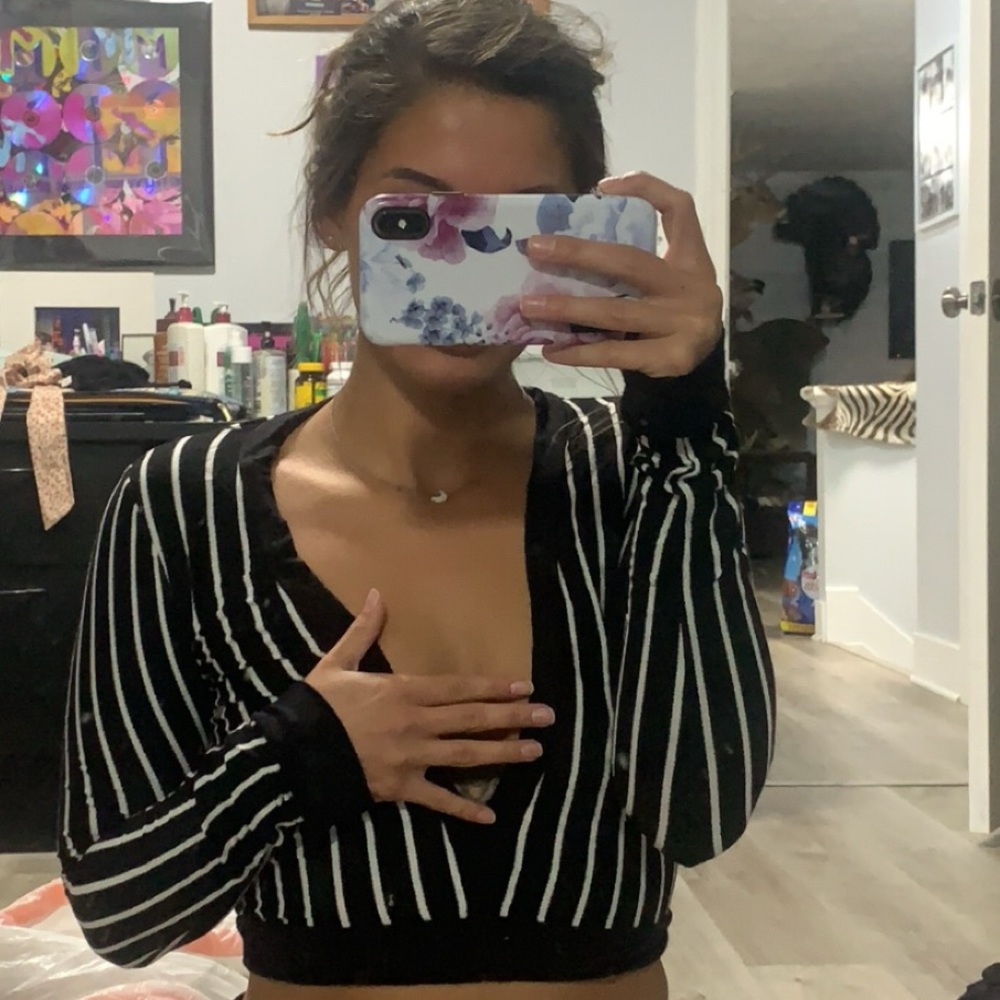 Top - Picture 3 of 3